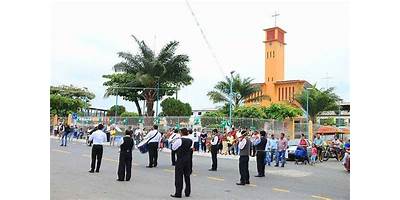 ESCUELA DE EDUCACION BASICA SEIS DE OCTUBRE