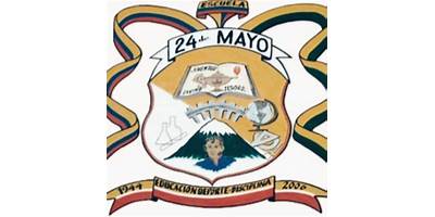 ESCUELA DE EDUCACION BASICA SERGIO BRAVO PAZ