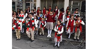 ESCUELA DE EDUCACIÓN BÁSICA SERGIO QUIROLA