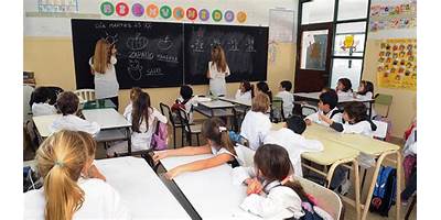 ESCUELA DE EDUCACION BASICA SERVILLO LUDEÑA GAHONA