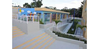 ESCUELA DE EDUCACION BASICA SOCORRO DE LO ALTO