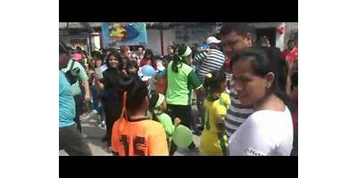 ESCUELA DE EDUCACIÓN BÁSICA SOLDADO HECTOR EFRAIN PILCO CHANGO