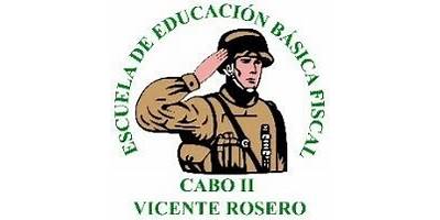 ESCUELA DE EDUCACION BASICA SOLDADO VICENTE ARNULFO ROSERO PALACIOS
