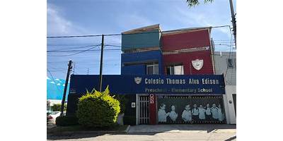 ESCUELA DE EDUCACION BASICA SUB-OFICIAL EDISON MENDOZA
