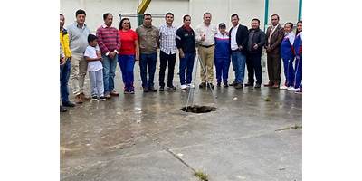 ESCUELA DE EDUCACIÓN BÁSICA TITO CABRERA
