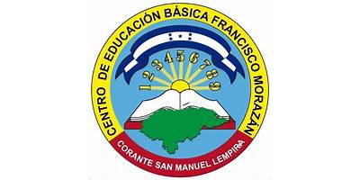 ESCUELA DE EDUCACION BASICA TOMAS RAMIREZ BARAHONA