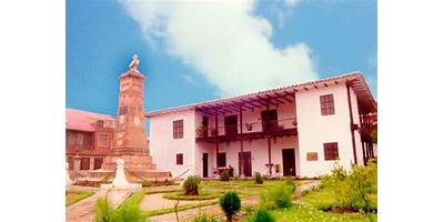 ESCUELA DE EDUCACION BASICA TRATADO DE GIRON