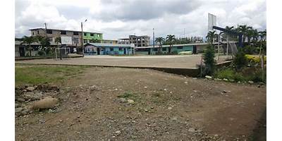 ESCUELA DE EDUCACION BASICA TRATADO DE GIRON