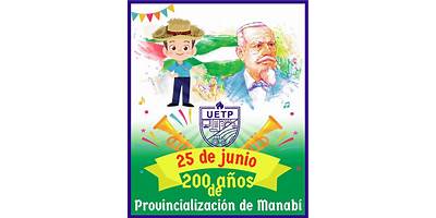 ESCUELA DE EDUCACION BASICA UNION MANABITA