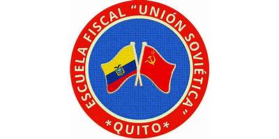 ESCUELA DE EDUCACION BASICA UNION SOVIETICA