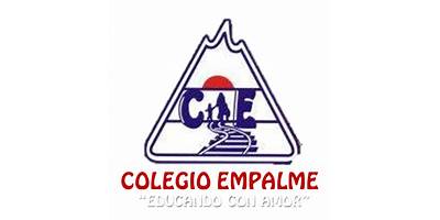 ESCUELA DE EDUCACION BASICA UNION Y PROGRESO