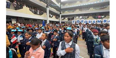 ESCUELA DE EDUCACION BASICA VEINTICUATRO DE OCTUBRE
