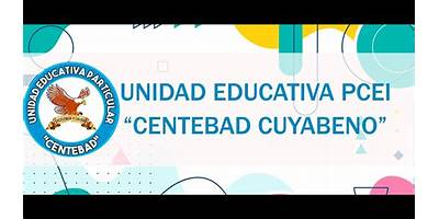 ESCUELA DE EDUCACION BASICA VEINTISEIS DE SEPTIEMBRE