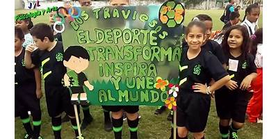 ESCUELA DE EDUCACION BASICA VENTANILLA SUR