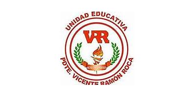 ESCUELA DE EDUCACIÓN BASICA VICENTE RAMON ROCA