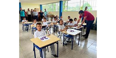 Imagen de la galería