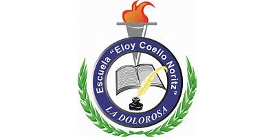 ESCUELA DE EDUCACION BASICA VICTOR AURELIO COELLO NORITZ