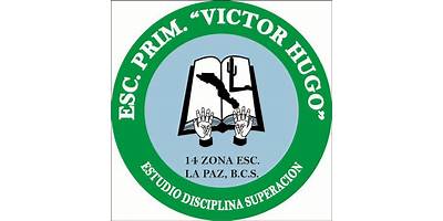 ESCUELA DE EDUCACION BASICA VICTOR HUGO JUMBO CUEVA