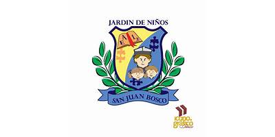ESCUELA DE EDUCACION BASICA VICTOR MIGUEL MONCAYO PALACIOS