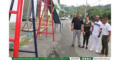 ESCUELA DE EDUCACIÓN BÁSICA VICTOR NARANJO FIALLOS
