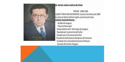 ESCUELA DE EDUCACIÓN BÁSICA VICTOR URGILES ALVARADO