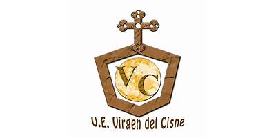 ESCUELA DE EDUCACION BASICA VIRGEN DEL CISNE
