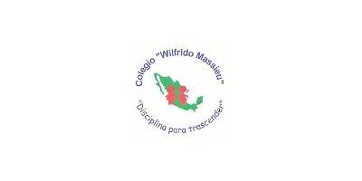 ESCUELA DE EDUCACIÓN BÁSICA WILFRIDO ALVAREZ AMBROSI