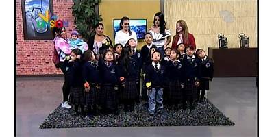 ESCUELA DE EDUCACION BASICA XAVIER MUÑOZ CHAVEZ