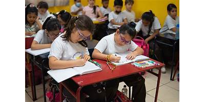 ESCUELA DE EDUCACIÓN GENERAL BÁSICA JOSE PLACIDO CAMAAÑO