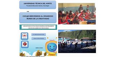 ESCUELA DE EDUCACION GENERAL BASICA RAMON VIESCAS