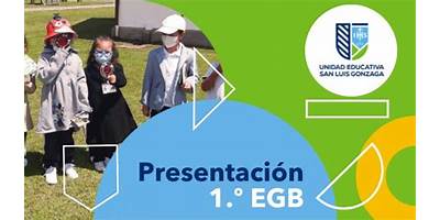 ESCUELA DE EGB RECINTO SECADERO