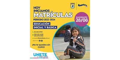 ESCUELA DE ESCUCACION BASICA FLORENTINO VALDEZ