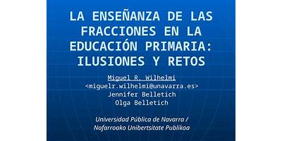 ESCUELA EDUCACION BASICA OLGA MARINA GONZALEZ GRANDA