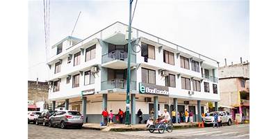 ESCUELA EGB 22 DE OCTUBRE