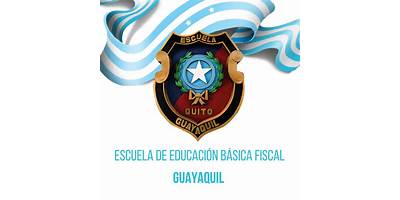 ESCUELA EGB FISCAL FELIX EUGENIO INTRIAGO