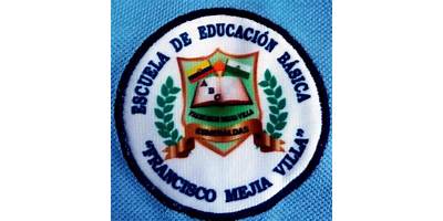 ESCUELA EGB FISCAL FRANCISCO MEJIA VILLA