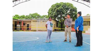 ESCUELA EGB FISCAL GALO PLAZA LASSO
