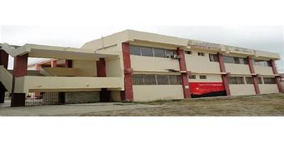 ESCUELA EGB FISCAL JACINTO COYAHUASO