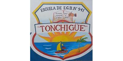 ESCUELA EGB FISCAL SAN GREGORIO DE YARUMAL