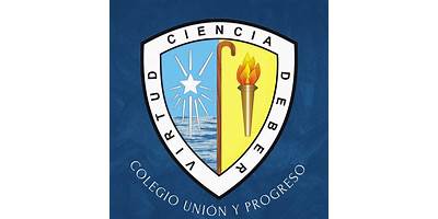 ESCUELA EGB UNION Y PROGRESO