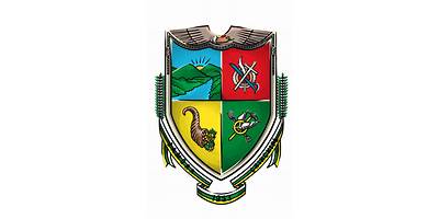 ESCUELA EGB ZAMORA CHINCHIPE