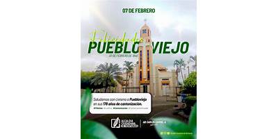 ESCUELADEEDUCACONBASCAGALO BURGOS