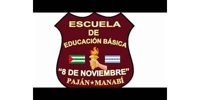 FELIPE SAUL MORALES