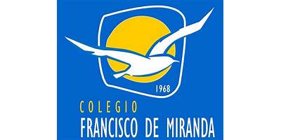 FRANCISCO DE MIRANDA