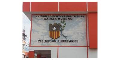 GABRIEL GARCIA MORENO