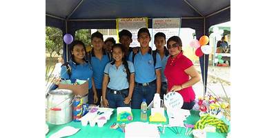 Imagen de la galería