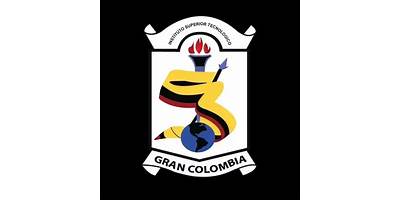 GRAN COLOMBIA