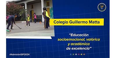 GUILLERMO SALAZAR