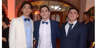 HERMANO QUIRINO GRANZIERA