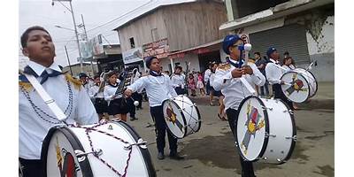 HILARION MENDOZA ROBLES